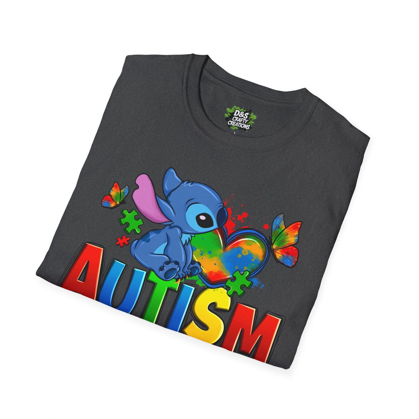 Autism