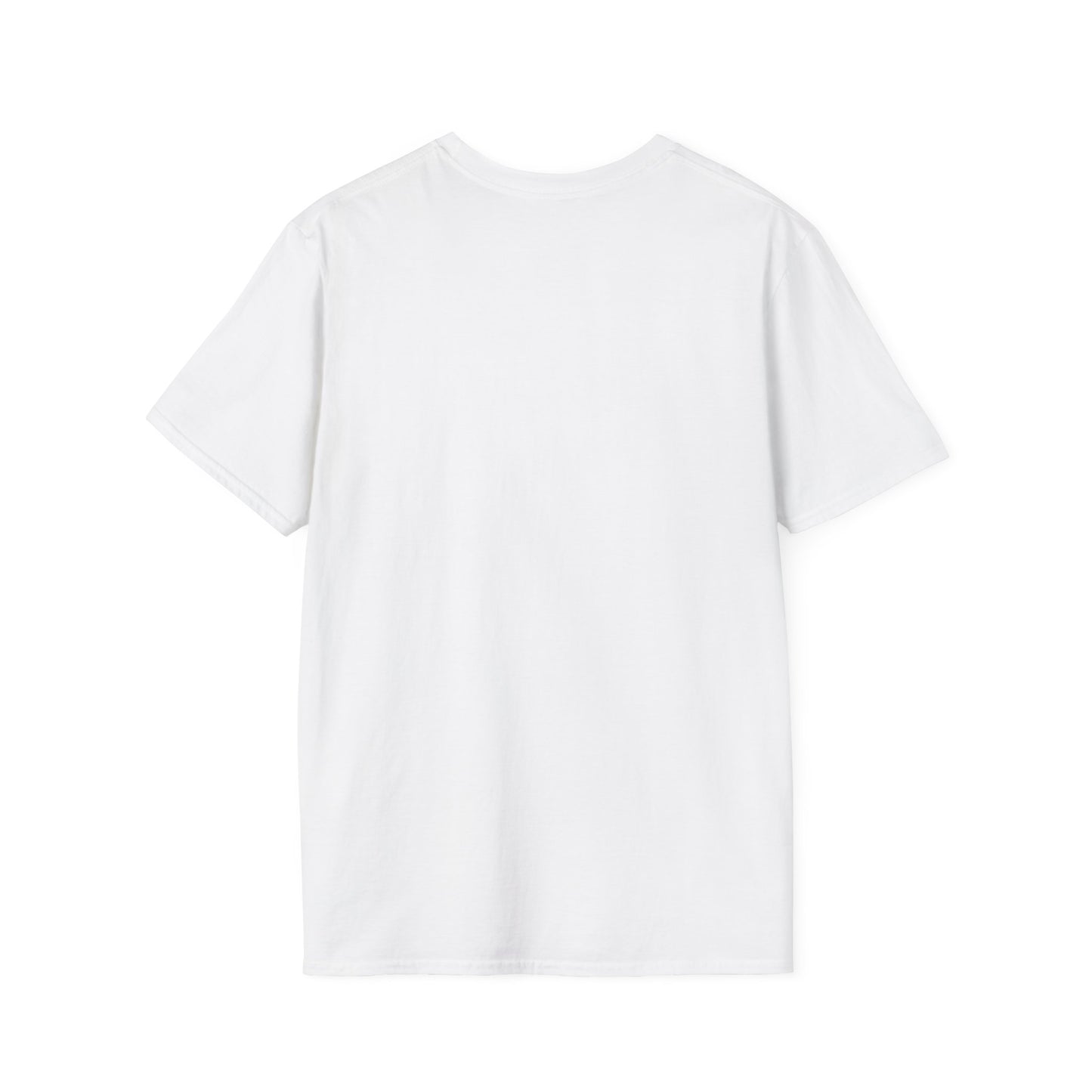 DS Sloth Shirt