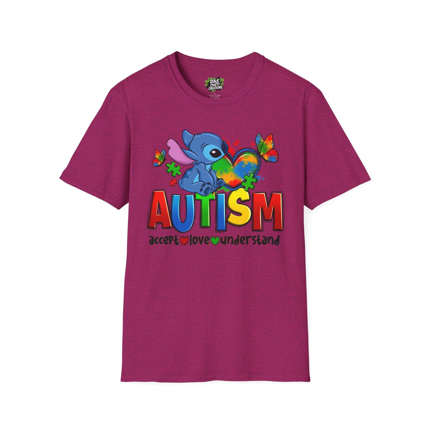 Autism