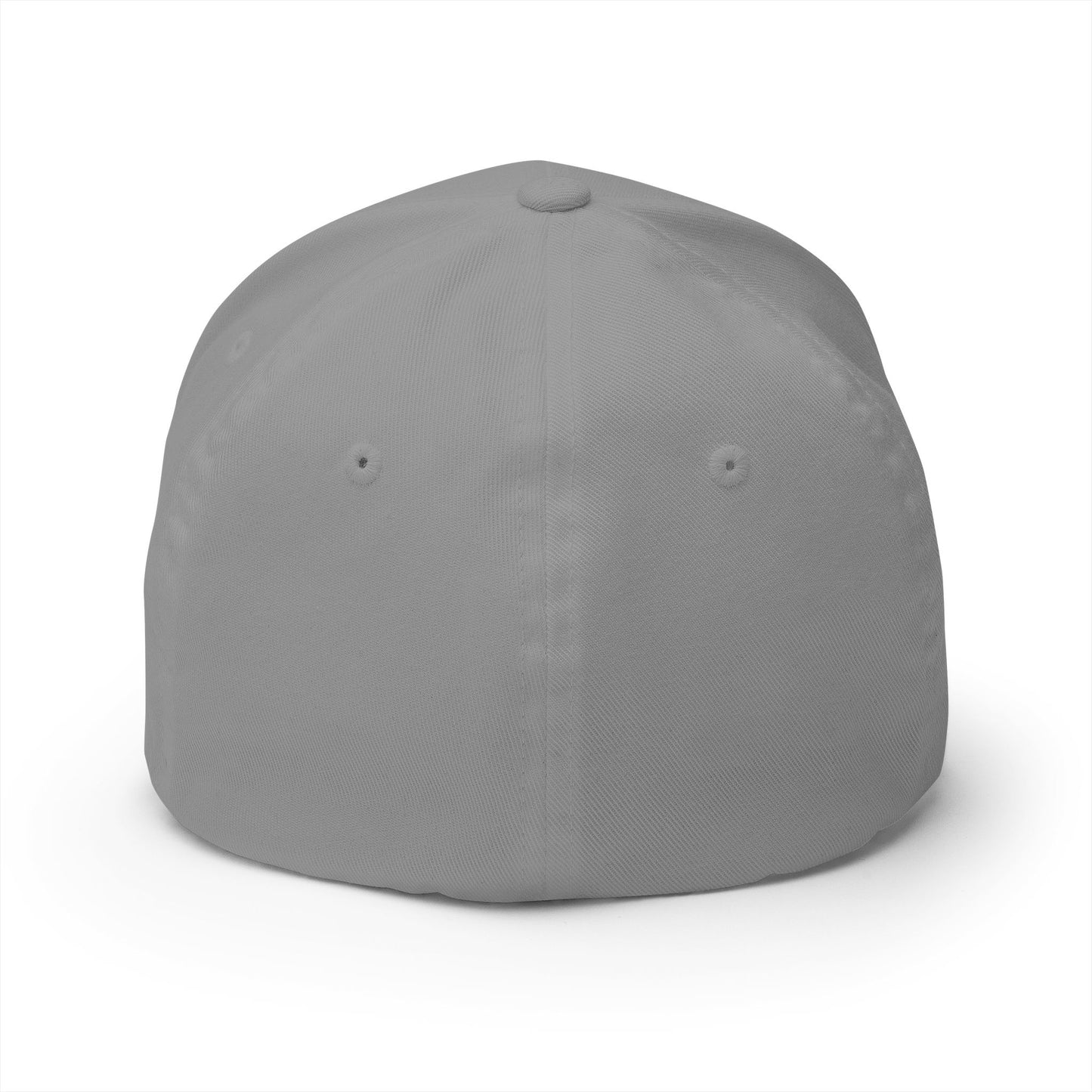 D&S Crafty Embroidery Cap