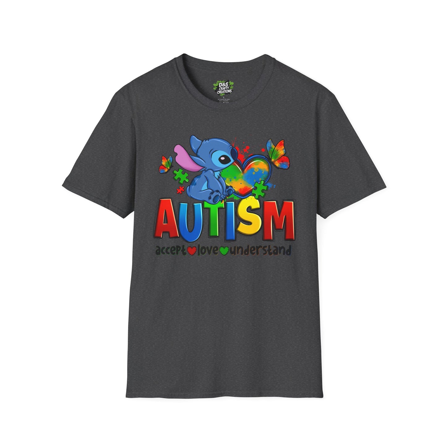 Autism