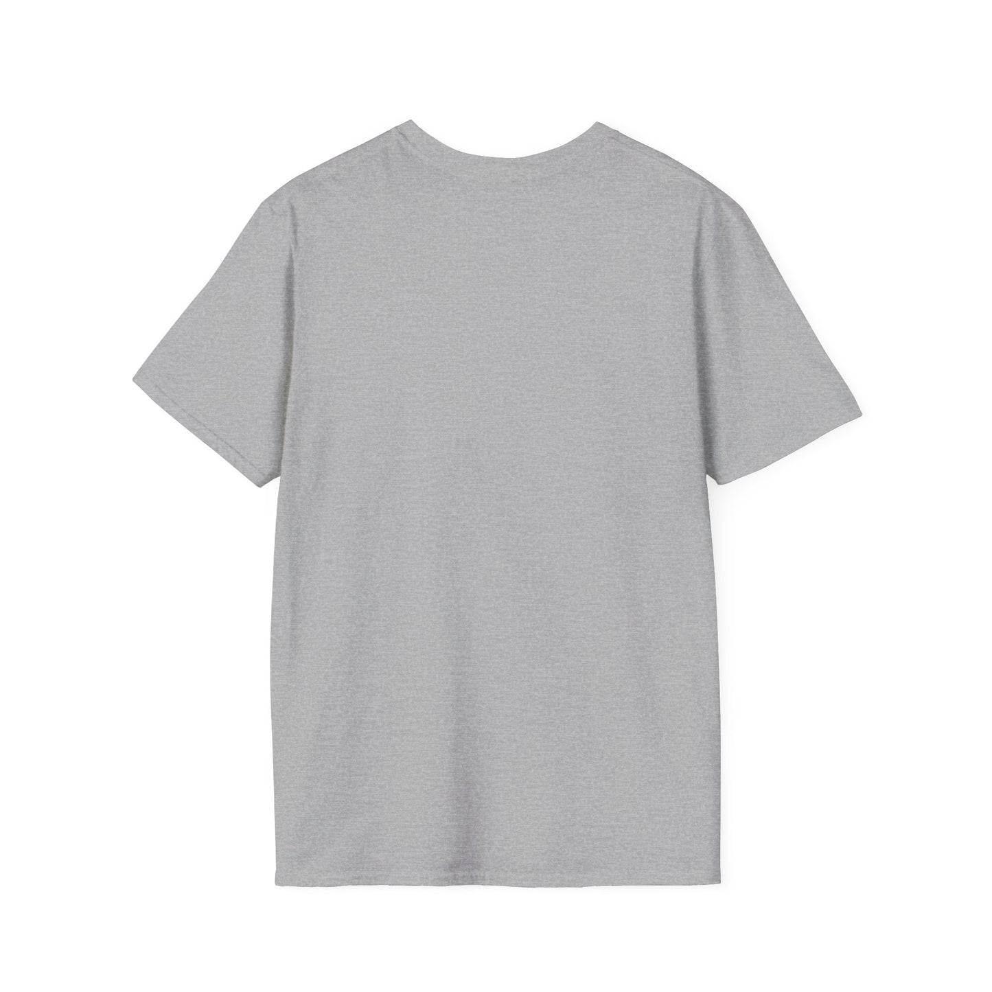 DS Sloth Shirt