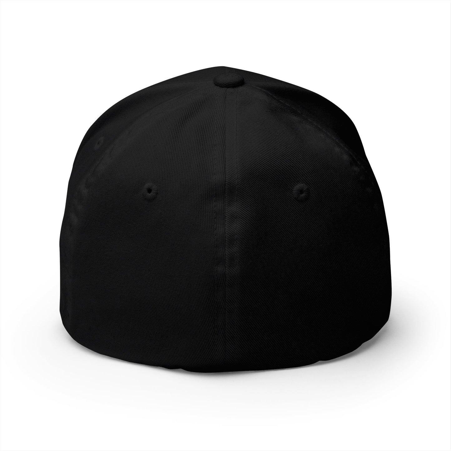 D&S Crafty Embroidery Cap