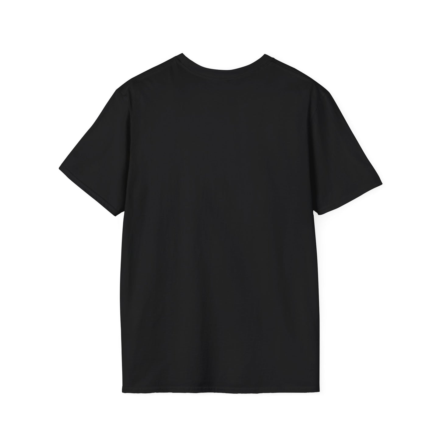 DS Sloth Shirt