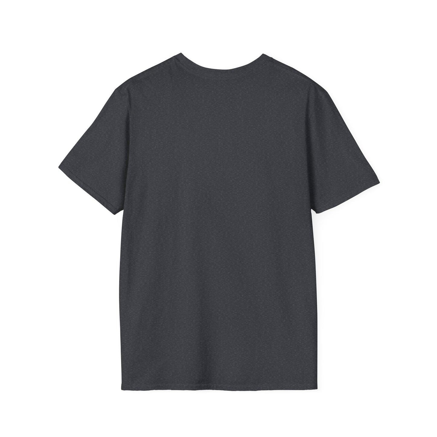 DS Sloth Shirt
