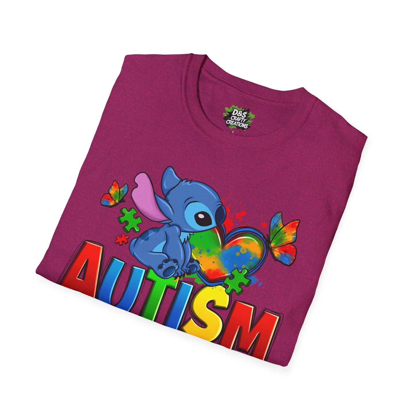Autism