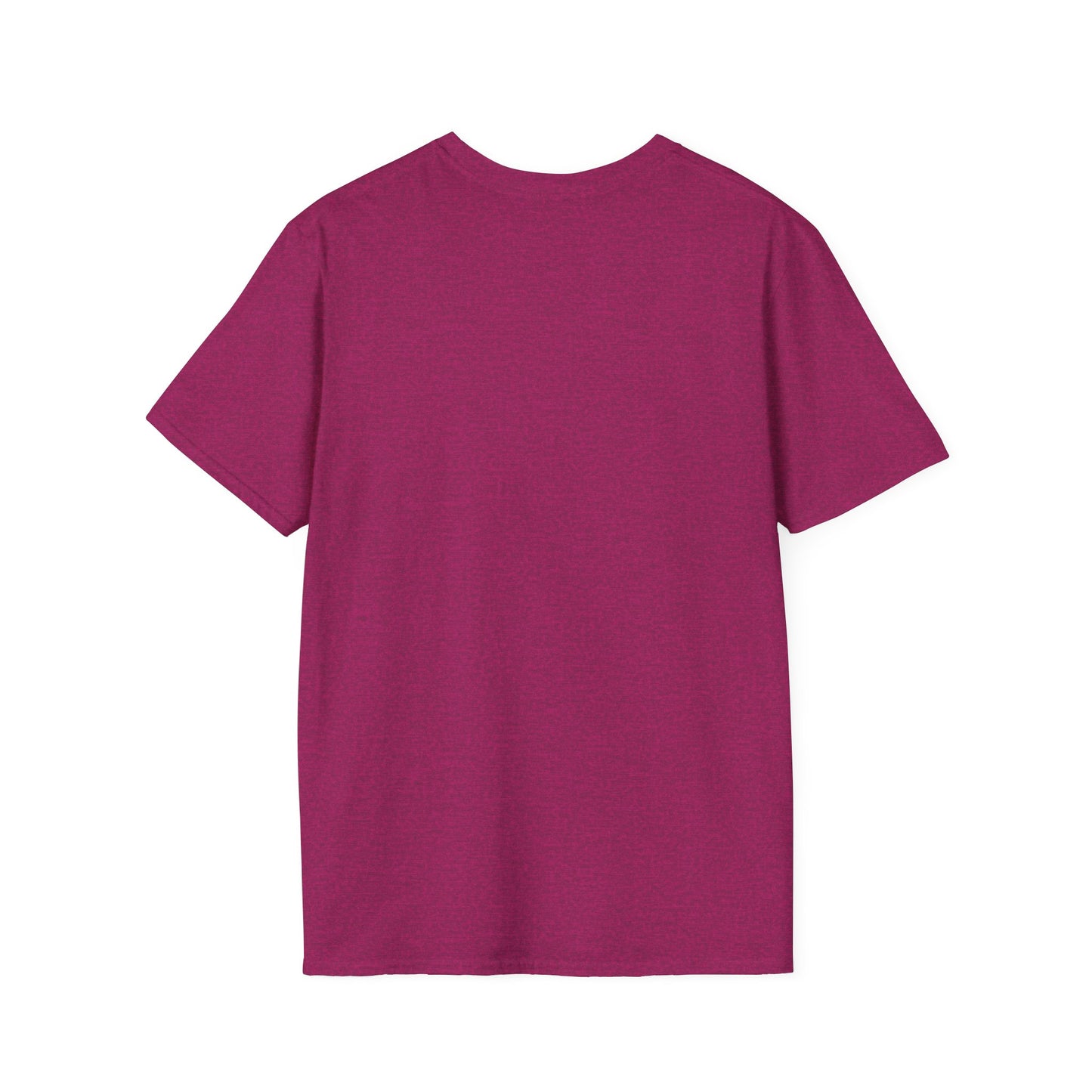 DS Sloth Shirt