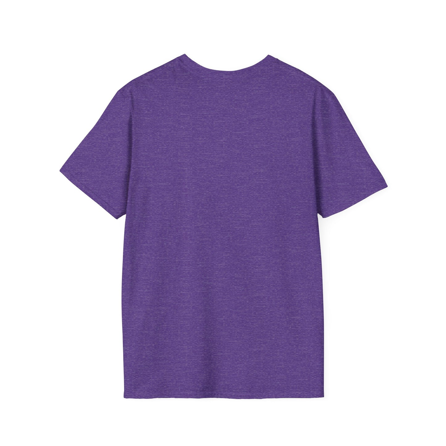 DS Sloth Shirt