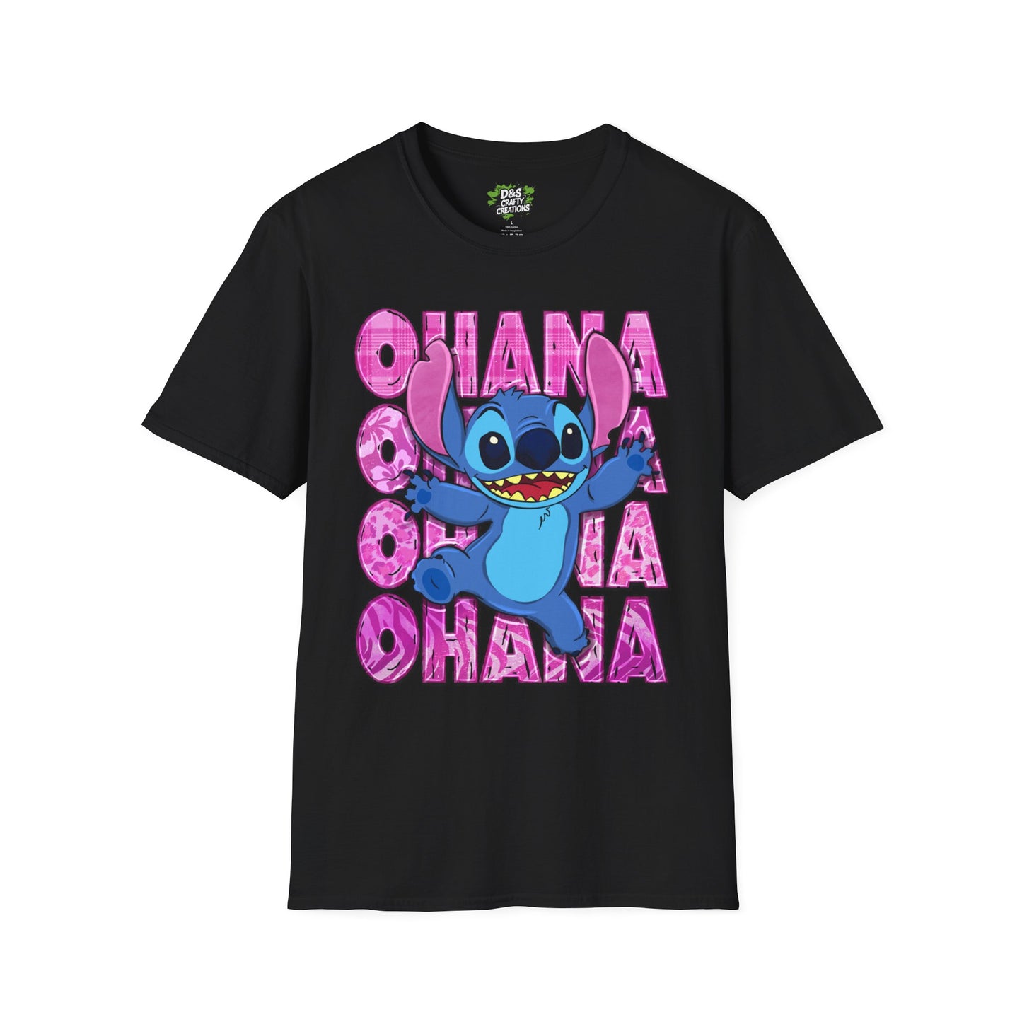 Ohana