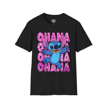 Ohana