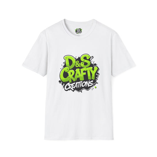 DS Crafty Logo