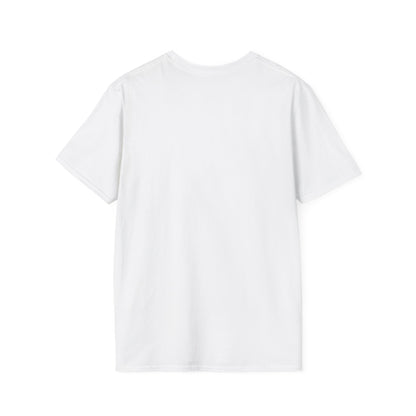 DS Sloth Shirt