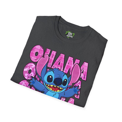 Ohana
