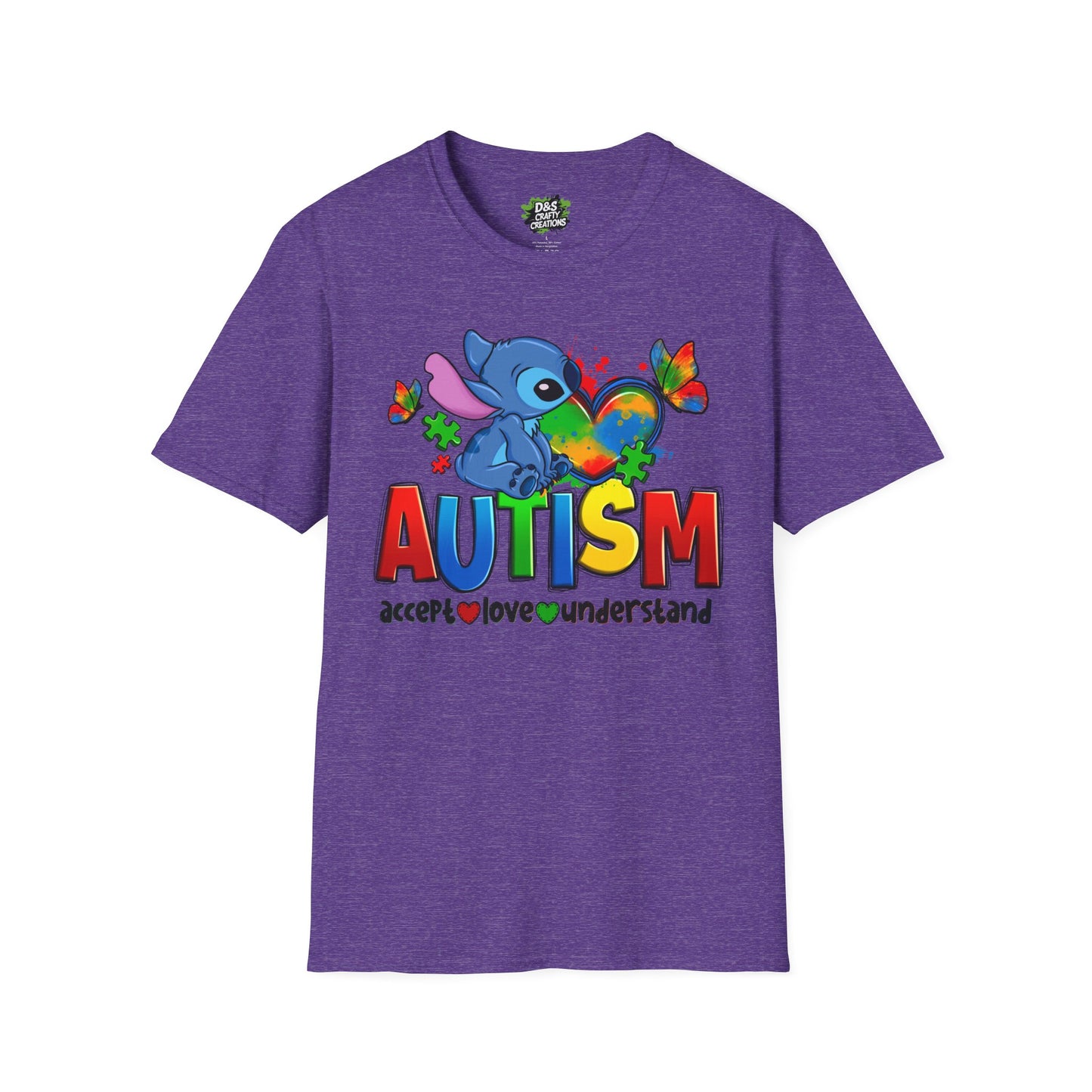 Autism