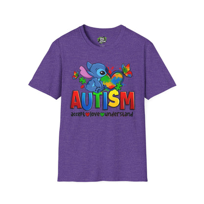 Autism