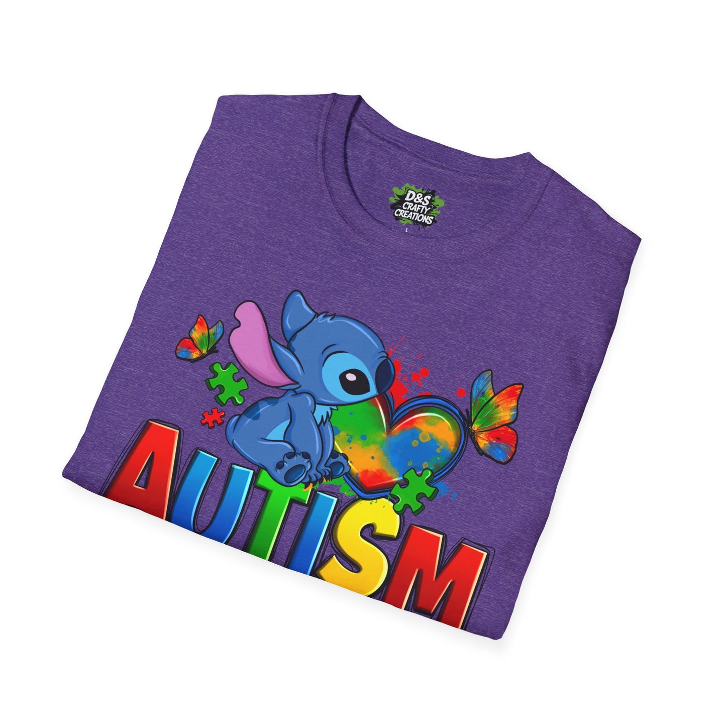 Autism
