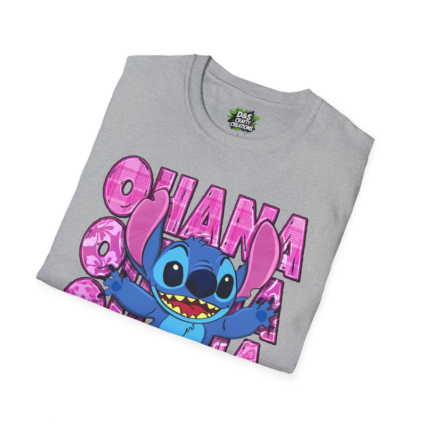 Ohana