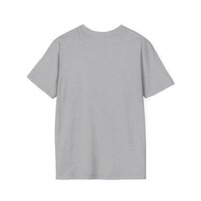 DS Sloth Shirt