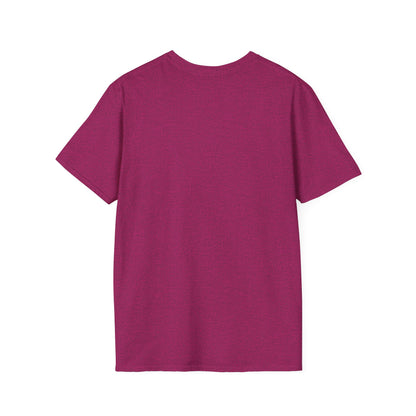 D&S Crafty Shirt