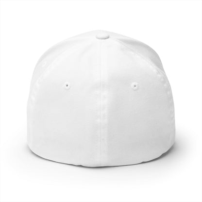 D&S Crafty Embroidery Cap