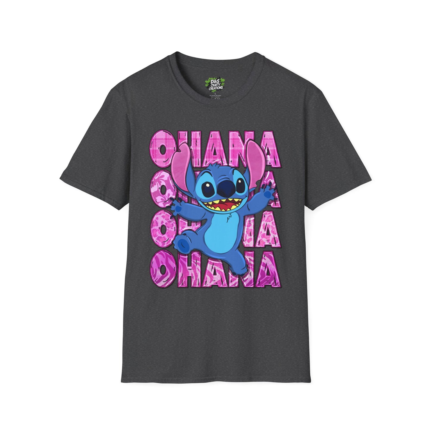 Ohana