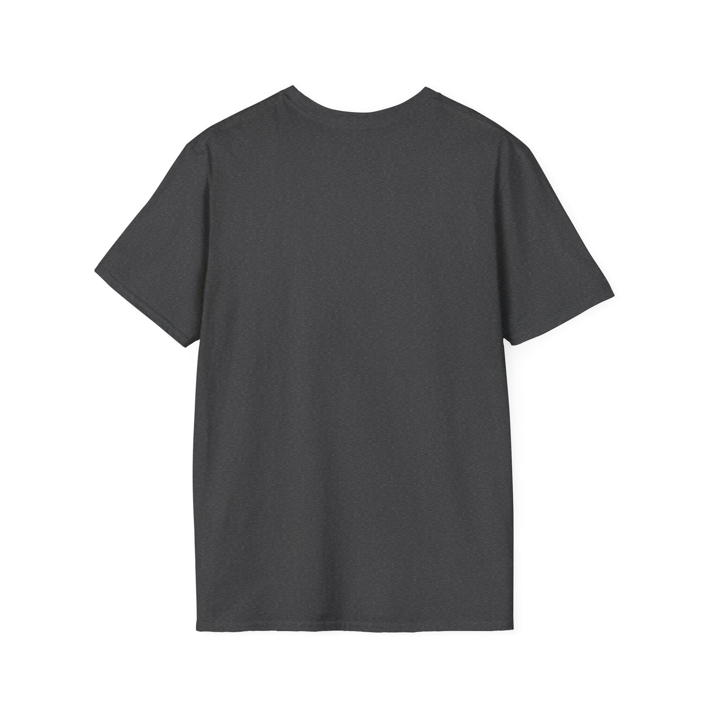 D&S Crafty Shirt