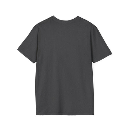 D&S Crafty Shirt
