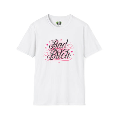 Bad Bitch