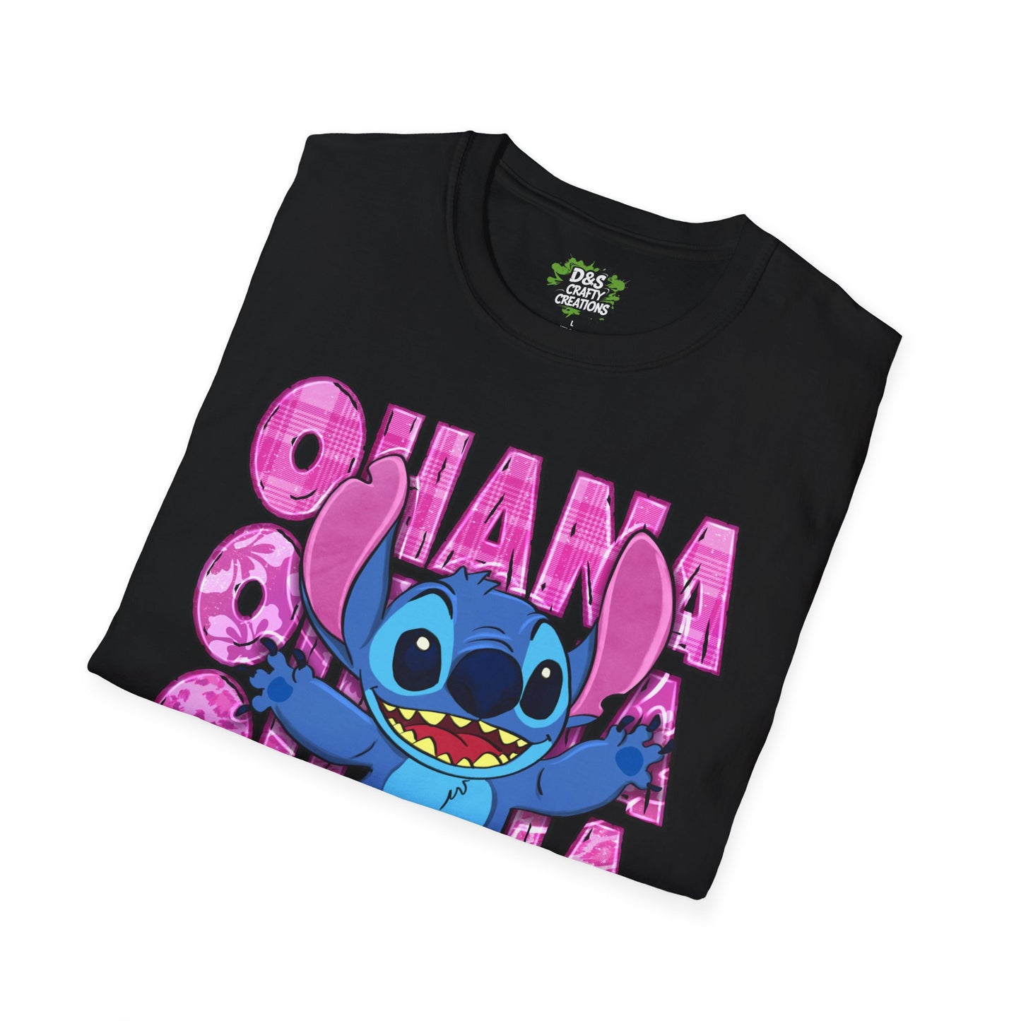 Ohana