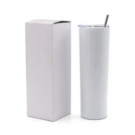 Custom 20oz Tumbler