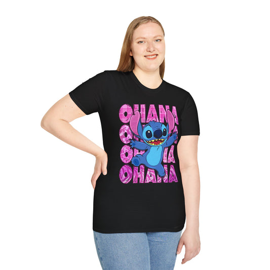 Ohana