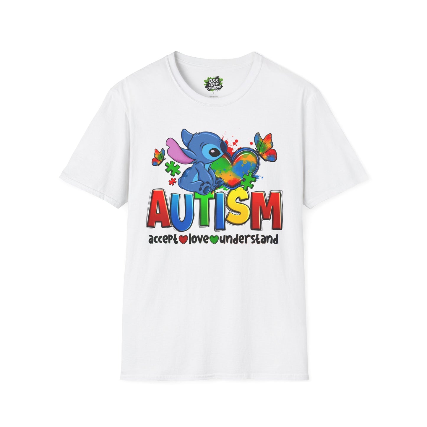 Autism