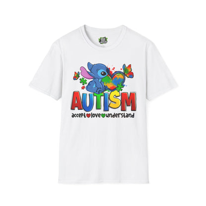 Autism
