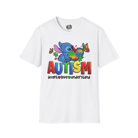 Autism