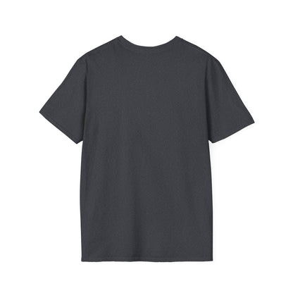 DS Sloth Shirt