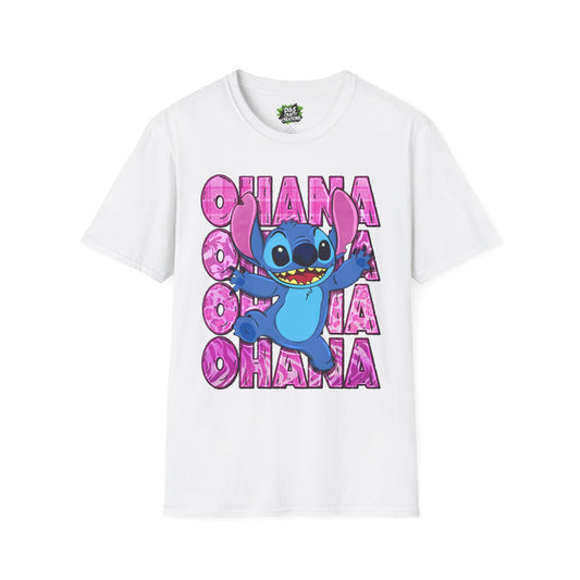 Ohana