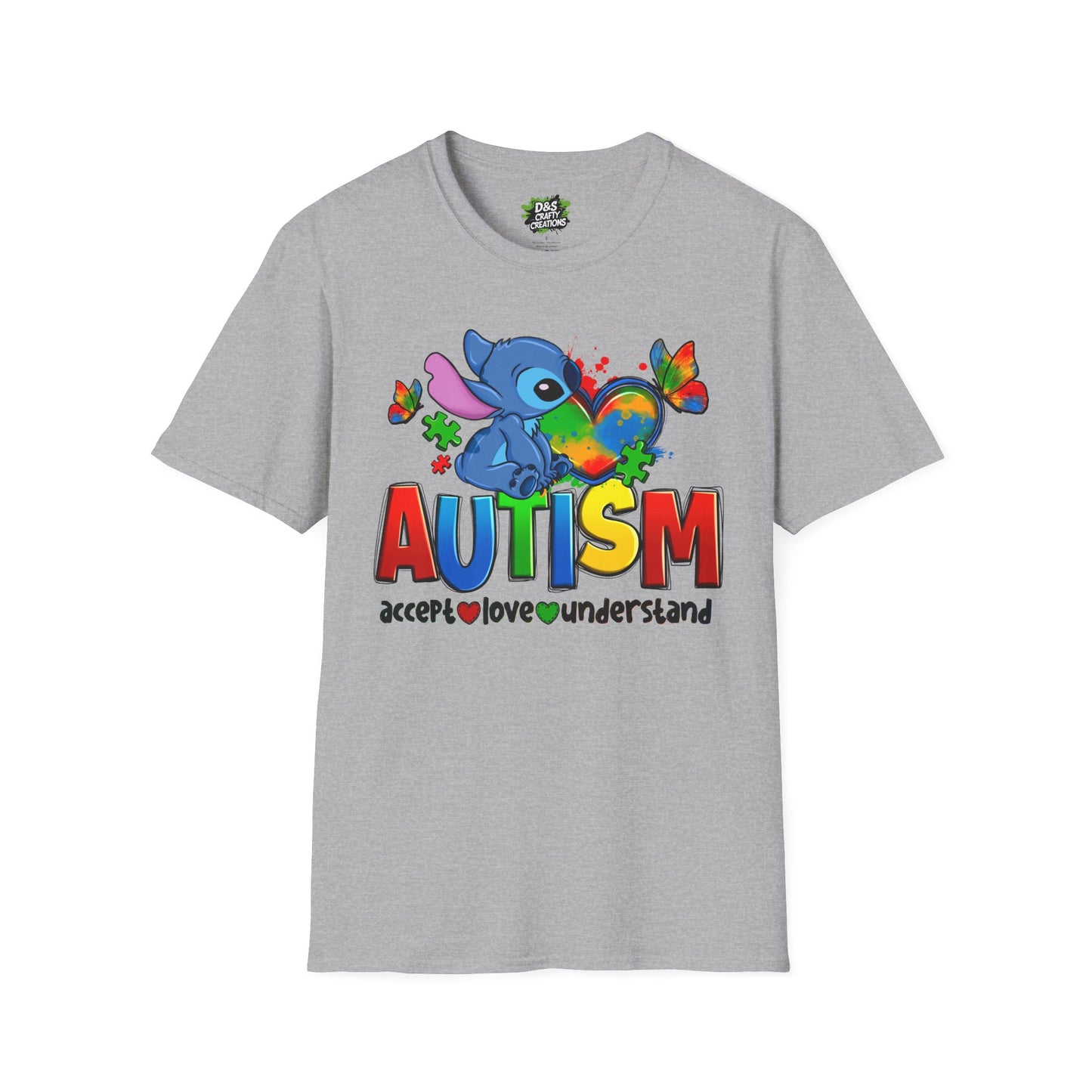 Autism