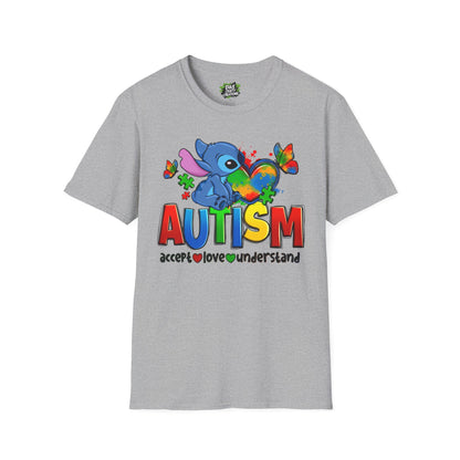 Autism