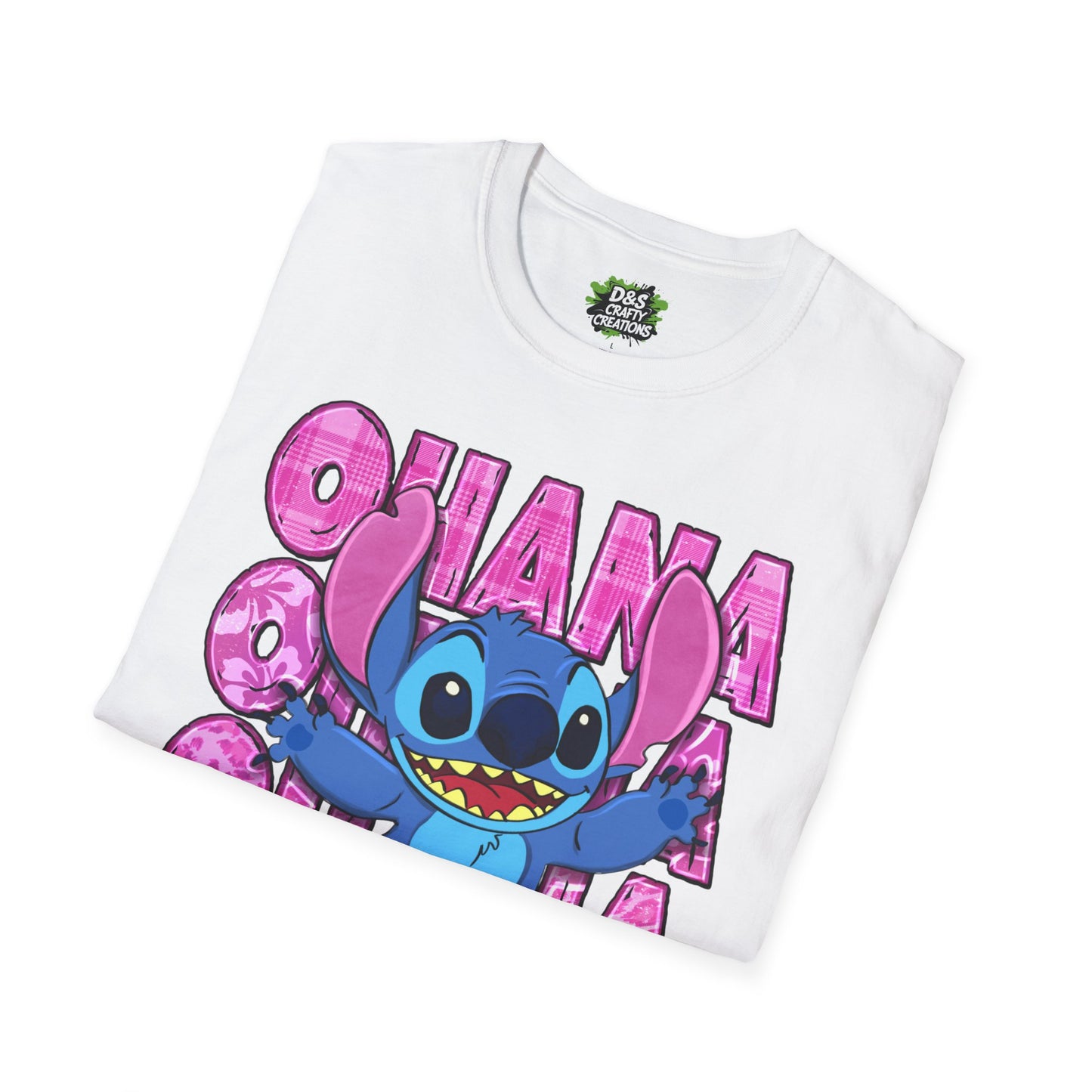 Ohana