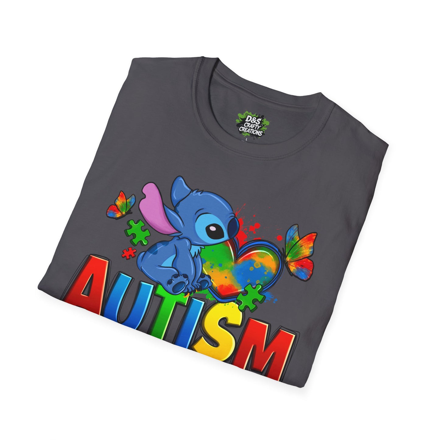 Autism