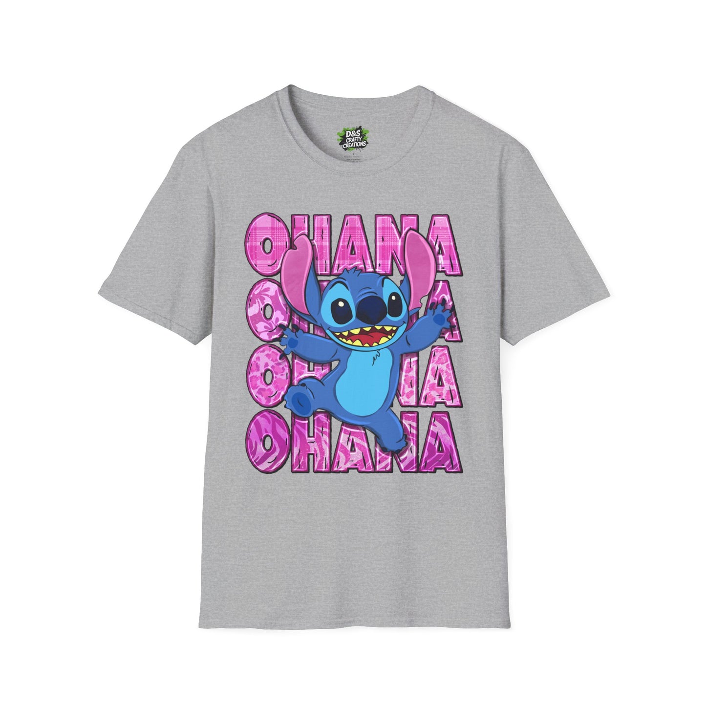 Ohana