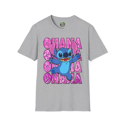 Ohana