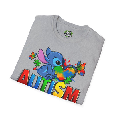 Autism