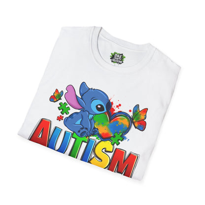 Autism