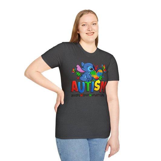 Autism