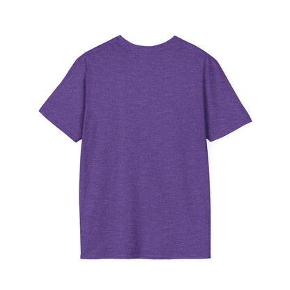 DS Sloth Shirt