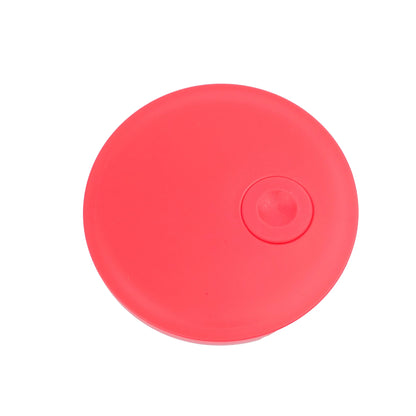Master Maker Crafts -  40 oz Handled Tumbler Modern II Matte - Watermelon