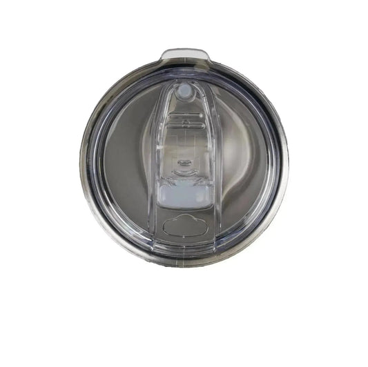 Master Maker Crafts -  20 oz Travel Tumbler - Gray