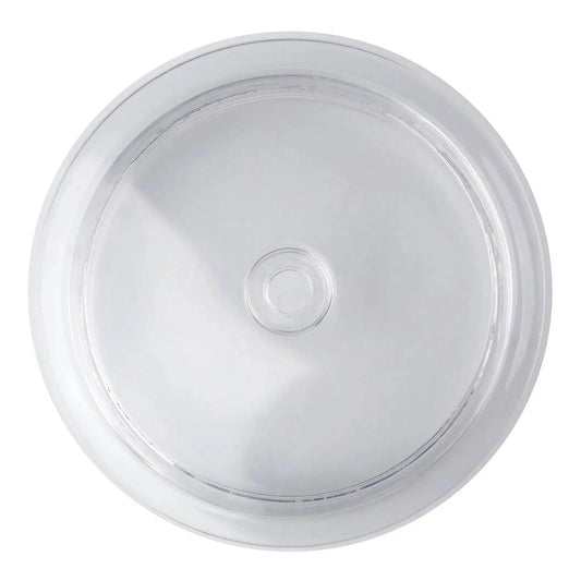 Master Maker Crafts -  24 oz Tall Snow Globe Cup