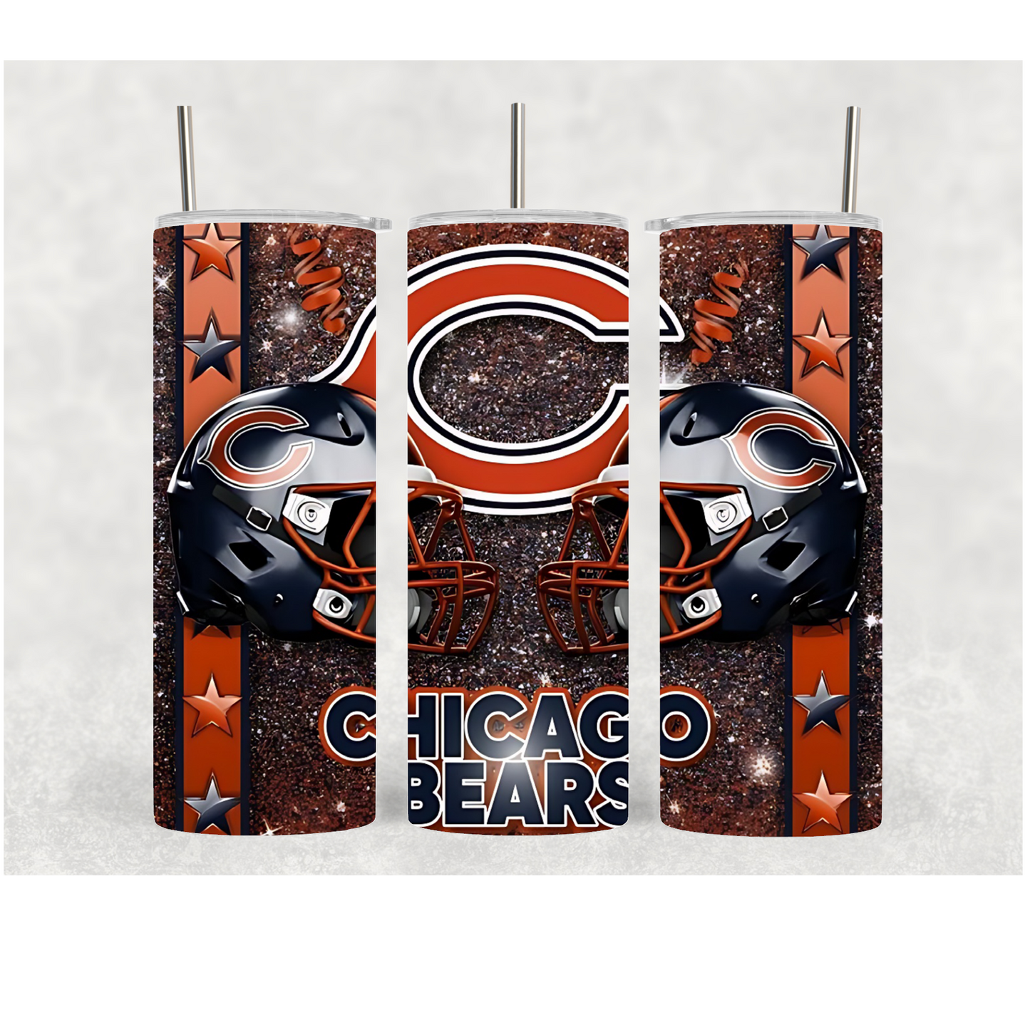 20oz Bears 1